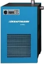 Осушитель воздуха Kraftmann KHDp 870 icon