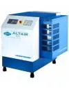 Компрессор Kraftmann Altair 32 PLUS (с осушителем) icon