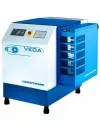 Компрессор Kraftmann VEGA 15 PLUS 10 (с осушителем) icon