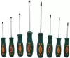 Набор отверток Sturm 1040-01-SS8 (8 предметов) icon