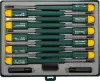 Набор отверток прецизионных Kraftool 25616-H12 (12 предметов) icon 2