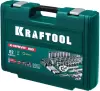 Универсальный набор инструментов Kraftool 27887-H82 (82 предмета) фото 4