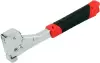 Степлер Draumet 3719 icon