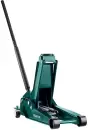 Домкрат Kraftool 43454-3.5 (3.5т) icon 4