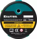 Лазерный уровень KRAFTOOL CL-20 (34701) icon 3