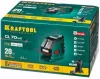 Лазерный нивелир Kraftool CL-70-2 (34660-2) icon 7