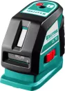 Лазерный нивелир Kraftool CL-70-3 (34660-3) icon