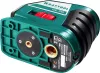 Лазерный нивелир Kraftool CL-70-3 (34660-3) icon 3