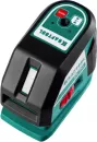 Лазерный нивелир Kraftool CL-70-3 (34660-3) icon 4