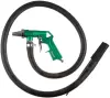 Пескоструйный пистолет Kraftool Expert Qualitat 06581 icon