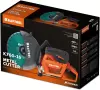 Бензорез Kraftool K760-16 icon 2