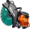Бензорез Kraftool K770-16 H icon