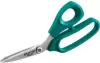 Ножницы садовые Kraftool Kevlar 23207 icon