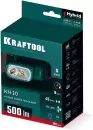 Фонарь Kraftool KH-5 (56454) фото 3