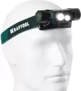 Фонарь Kraftool KH-7 (56450) icon