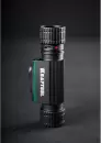 Фонарь Kraftool KH-7 (56450) фото 2