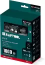 Фонарь Kraftool KH-7 (56450) фото 7