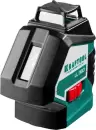 Лазерный нивелир Kraftool LL360-4 icon 3