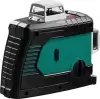 Лазерный нивелир Kraftool LL-3D (34640-3) icon