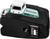 Лазерный нивелир Kraftool LL-3D (34640-4) icon 2