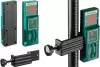 Лазерный нивелир Kraftool LL-3D (34640-4) icon 3