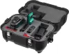 Лазерный нивелир Kraftool LL-3D (34640-4) icon 5