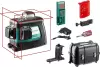 Лазерный нивелир Kraftool LL-3D (34640-4) icon 7