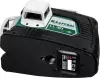 Лазерный нивелир Kraftool LL-3D (34641) icon 3