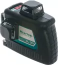 Лазерный нивелир Kraftool LL-3D-2 (34640-4) icon 2