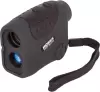 Лазерный дальномер Konus Mini-600B icon