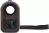 Лазерный дальномер Konus Mini-600B icon 4