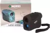 Лазерный дальномер Konus Mini-600B icon 6