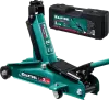 Домкрат KRAFTOOL Rigid 43452-2-K (2.2т) icon