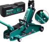 Домкрат KRAFTOOL S-Pin 43457-2.5-K (2.5т) icon