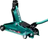 Домкрат KRAFTOOL Stark 43453-2 (2т) icon