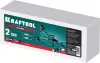 Домкрат KRAFTOOL Stark 43453-2 (2т) icon 2