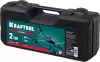 Домкрат KRAFTOOL Stark 43453-2-K (2т) icon 2