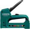 Степлер Kraftool Universal 31524 icon 2