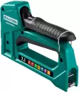 Степлер Kraftool Universal 31524 icon 4