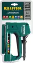 Степлер Kraftool Universal 31524 icon 5