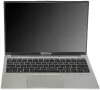 Ноутбук Kraftway KraftBook KB-640 KB-640-22q icon