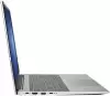 Ноутбук Kraftway KraftBook KB-640 KB-640-22q фото 2