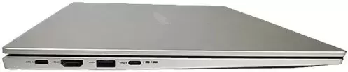Ноутбук Kraftway KraftBook KB-640 KB-640-22q фото 3
