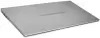 Ноутбук Kraftway KraftBook KB-640 KB-640-22q фото 4