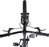Детский велосипед Maxiscoo 1BIKE 16 2026 MSC-M1-1651 (индиго) фото 5