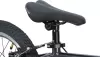 Детский велосипед Maxiscoo 1BIKE 16 2026 MSC-M1-1651 (индиго) фото 6