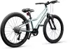 Велосипед Maxiscoo 5Bike 24 L 2024 (аквамарин) icon 2