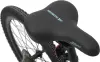 Велосипед Maxiscoo 5Bike 24 L 2024 (аквамарин) icon 5