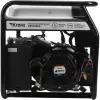Бензиновый генератор Kranz KR5500EA фото 5
