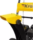 Снегоуборщик Kranz KR613 icon 5